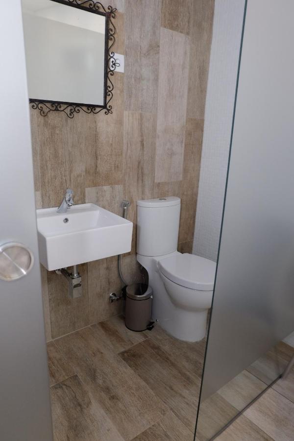 Elba Suites Gaia-Porto Вила Нова ди Гая Екстериор снимка